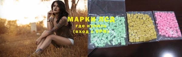 бошки Аркадак