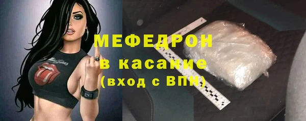 молекула духа Богородицк