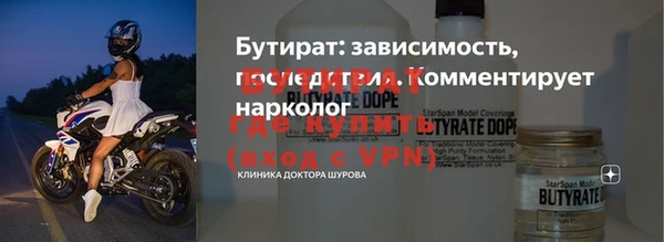 молекула духа Богородицк