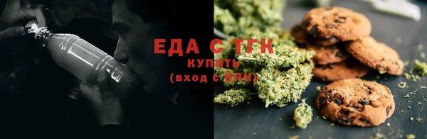 молекула духа Богородицк