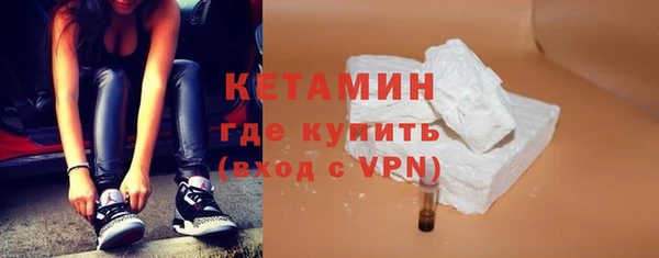 молекула духа Богородицк