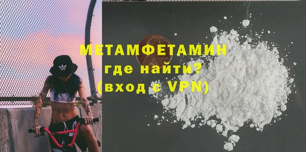 молекула духа Богородицк