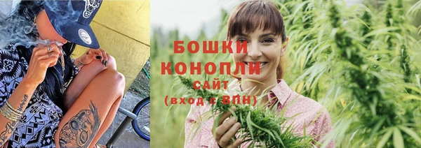 круглые Бородино
