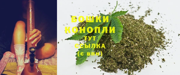 прущий лед Богородск