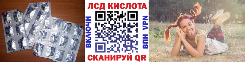 KRAKEN tor Пересвет ЛСД экстази ecstasy